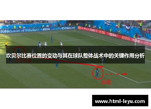 坎贝尔比赛位置的变动与其在球队整体战术中的关键作用分析